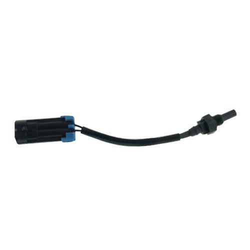 Sensor, Temperature - Mercury 25-300hp