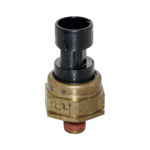 Sensor, Water Pressure - Mercury / Mercruiser 2.5 Liter
