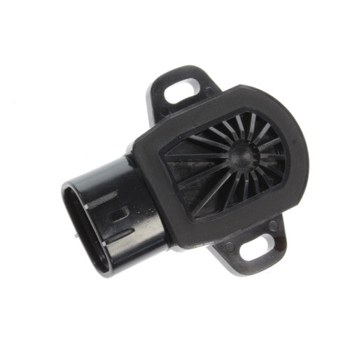 Sensor, Throttle Position - Mercury / Yamaha 115hp 4-stroke