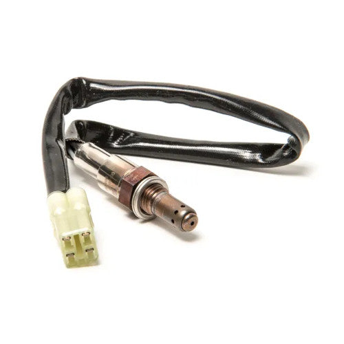 Sensor, Oxygen - Suzuki DF100-DF250