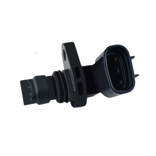 Sensor, Cam Position - Suzuki 40-200hp