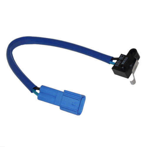 Safety Switch, Neutral - Yamaha 20-90, 115-300hp