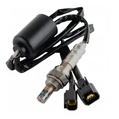 Oxygen Sensor - Yamaha 150-200hp EFI
