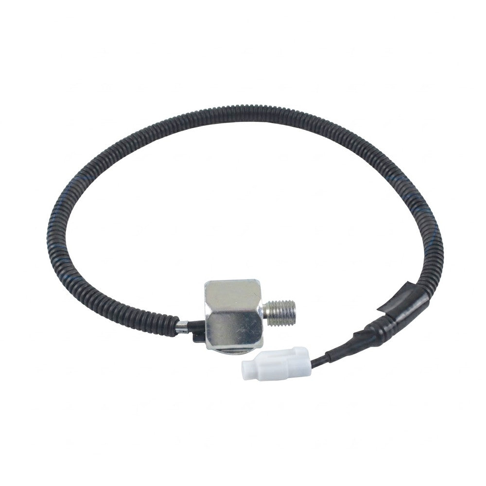 Sensor, Knock - Yamaha 70-200hp 4-stroke
