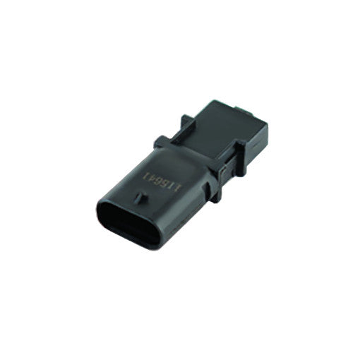 Switch, Tops - SeaDoo 1503 / 1630 4-Tec 2009-2023