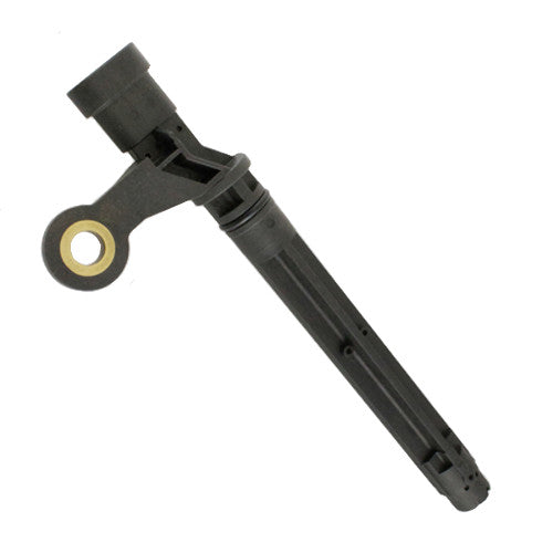 Sensor, Throttle Position - Mercruiser / Volvo 8.1L