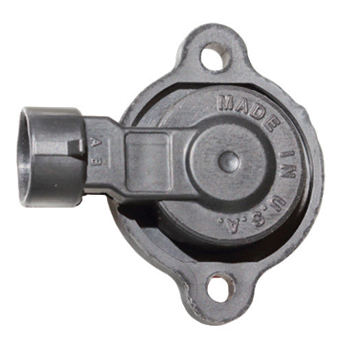 Sensor, Throttle Position - Mercruiser / OMC / Volvo