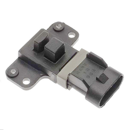 Sensor, Camshaft Position - Mercruiser V6-V8