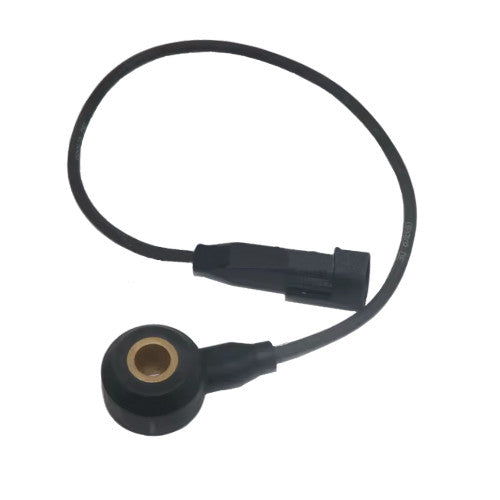 Sensor, Knock - Mercury / Mercruiser