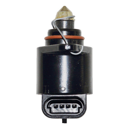 Control Valve, Idle Air - Mercruiser 4.3-8.2L