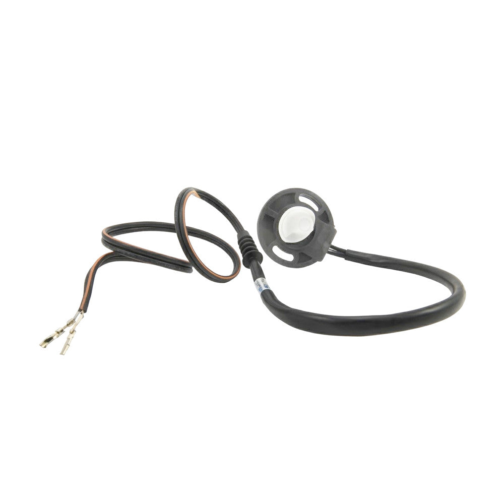 Sender, Trim - 2 Wire - Volvo