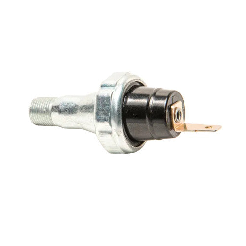 Sensor, Oil Pressure Light Switch - OMC / Volvo