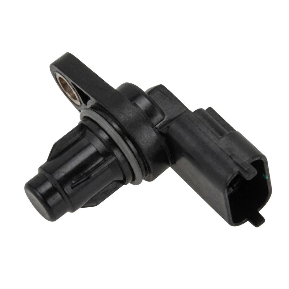 Position Sensor, Camshaft - Volvo