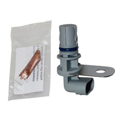 Sensor, Crankshaft Position - Volvo 496