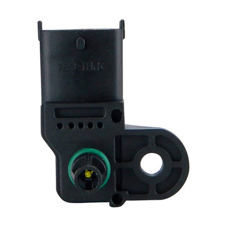 Sensor Air Temperature / Pressure - Can-Am / Seadoo 400 - 1000 / 900 06-21