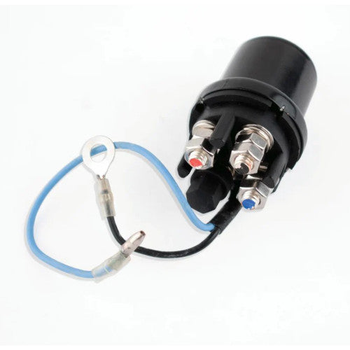 Relay, Power Trim Up - Johnson, Evinrude, Suzuki, Yamaha