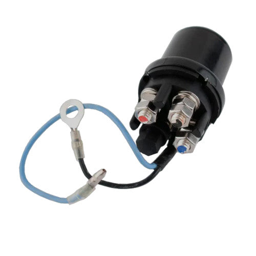 Relay, Power Trim Up - Johnson, Evinrude, Suzuki, Yamaha