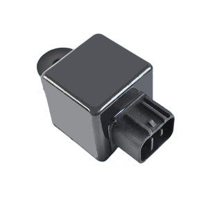 Relay Assembly - Mercury / Yamaha