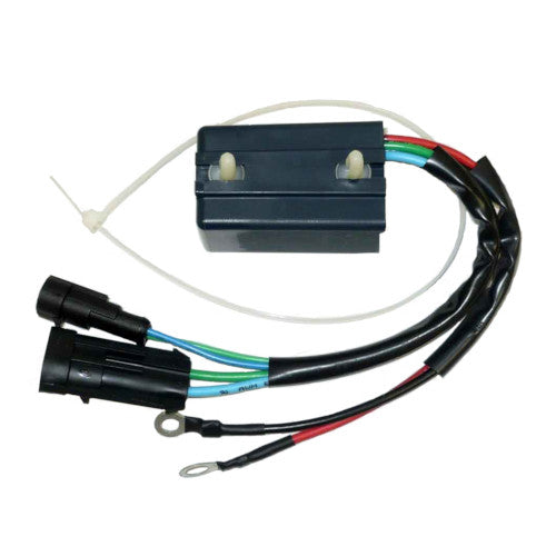 Relay, Tilt / Trim - Johnson / Evinrude 15-300hp ETEC