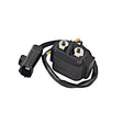 Solenoid, Starter - Kawasaki 1500 Ultra 300 / 310 11-20