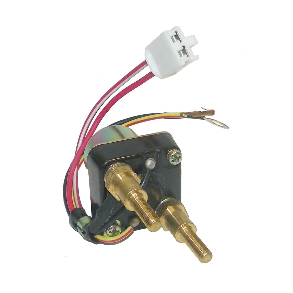 Starter Relay 750/900/1100