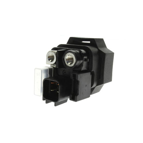 Solenoid, Starter - Yamaha 1050 4-Stroke 16-21