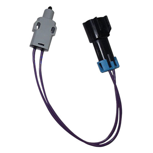 Switch Assembly, Shift Interrupt - Mercruiser 3.0-8.2L