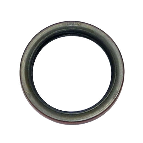 Timing Cover Seal - GM 7.4L Gen IV Big Block