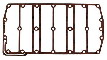 Gasket, Reed - Johnson / Evinrude E-Tec