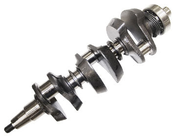 New Crankshaft 75-90hp 1994-up