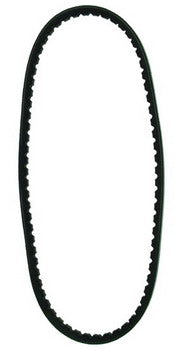 Alternator V Belt - Mercury, Mariner 3.0L