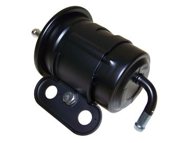 Fuel Filter, High Pressure - Johnson, Evinrude, Suzuki 4 Stroke