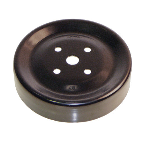 Serpentine Pulley for Circulating Pump 4.3L, 5.0L, 5.7L, 7.4L