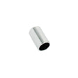 Sleeve, Exhaust Bushing - Seadoo 580-800