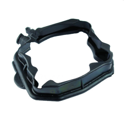 Rubber Exhaust Boot 951cc