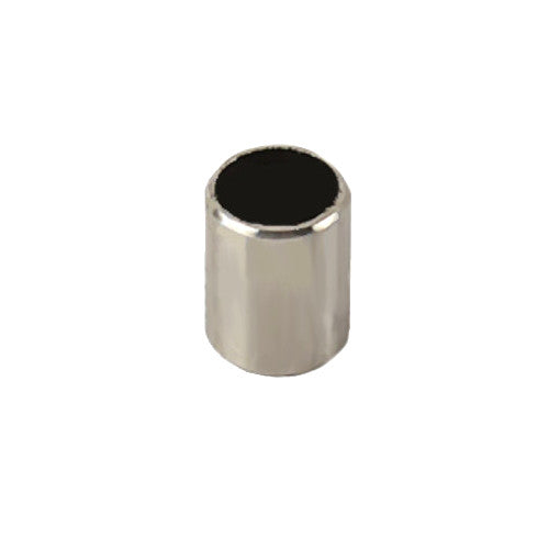 Sleeve, Exhaust Bushing - SeaDoo 951 1999-2007