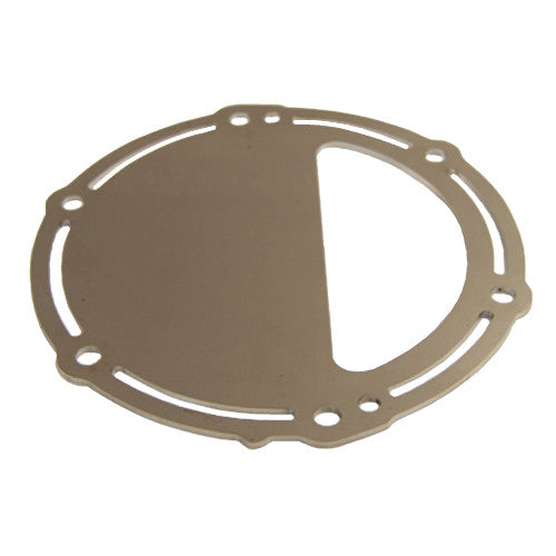 Yamaha PWC Catalytic Plate 1200-1300cc