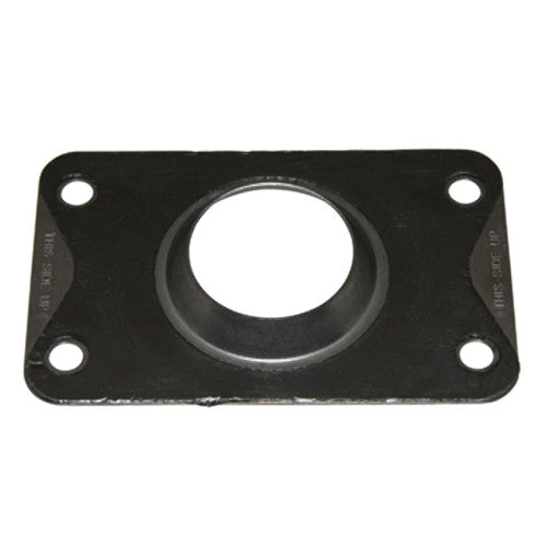 Turbulator, Exhaust - Mercruiser