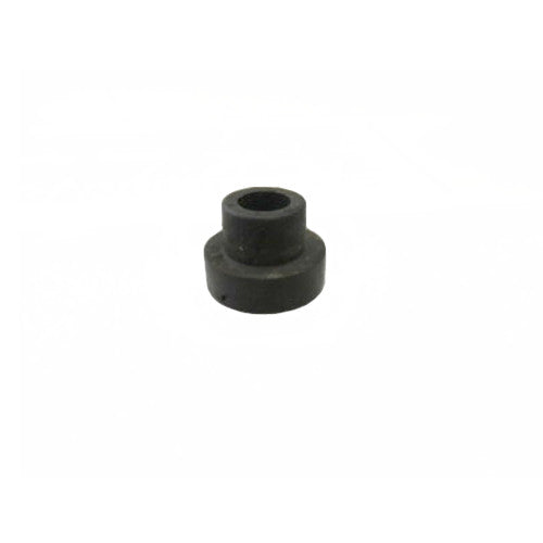 Bushing, Exhaust