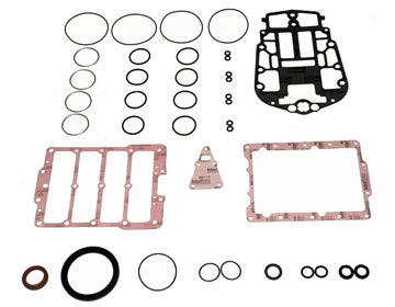 Gasket Kit - V4 Etec