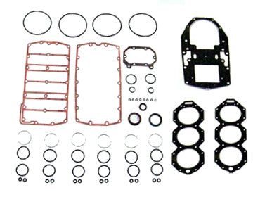 Gasket Kit - V6 Etec