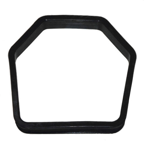 Exhaust Seal - Johnson, Evinrude 75-300hp