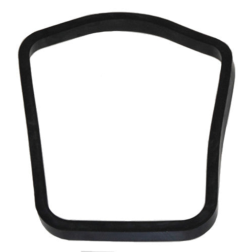 Exhaust Seal - Johnson, Evinrude 65-300hp