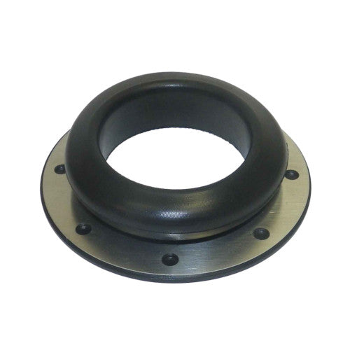 Bushing, Exhaust - Seadoo 720 98-02