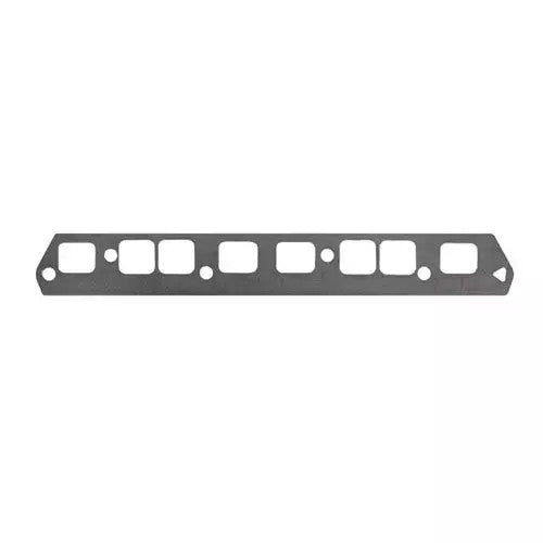 Gasket, Exhaust Manifold - Mercruiser / OMC 3.0L