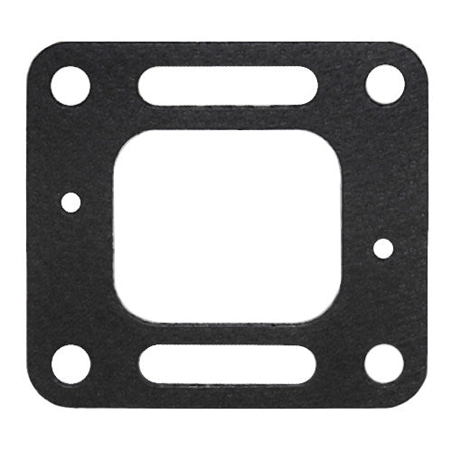Gasket for Restrictor Plate