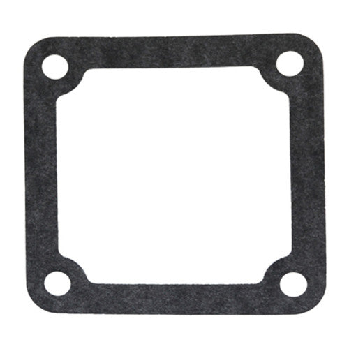 Gasket, Manifold End Cap - Mercruiser 2.5, 3.0L
