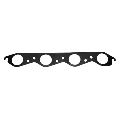 Gasket. Header - Mercruiser 525-700