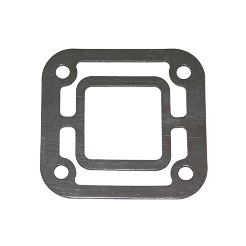 Gasket, Exhaust Manifold to Elbow - OMC / Volvo 4cyl