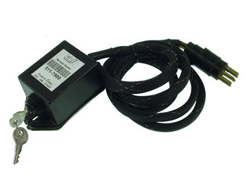 Remote Starter - Mercury 1979-2006